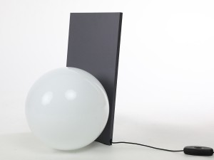 Ex-Display Flos Extra T Table Lamp