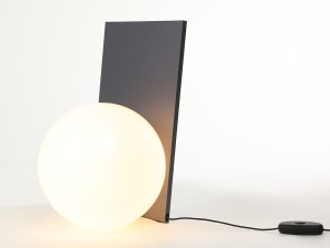 Ex-Display Flos Extra T Table Lamp