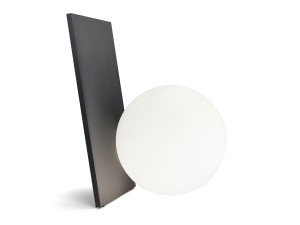 Ex-Display Flos Extra T Table Lamp