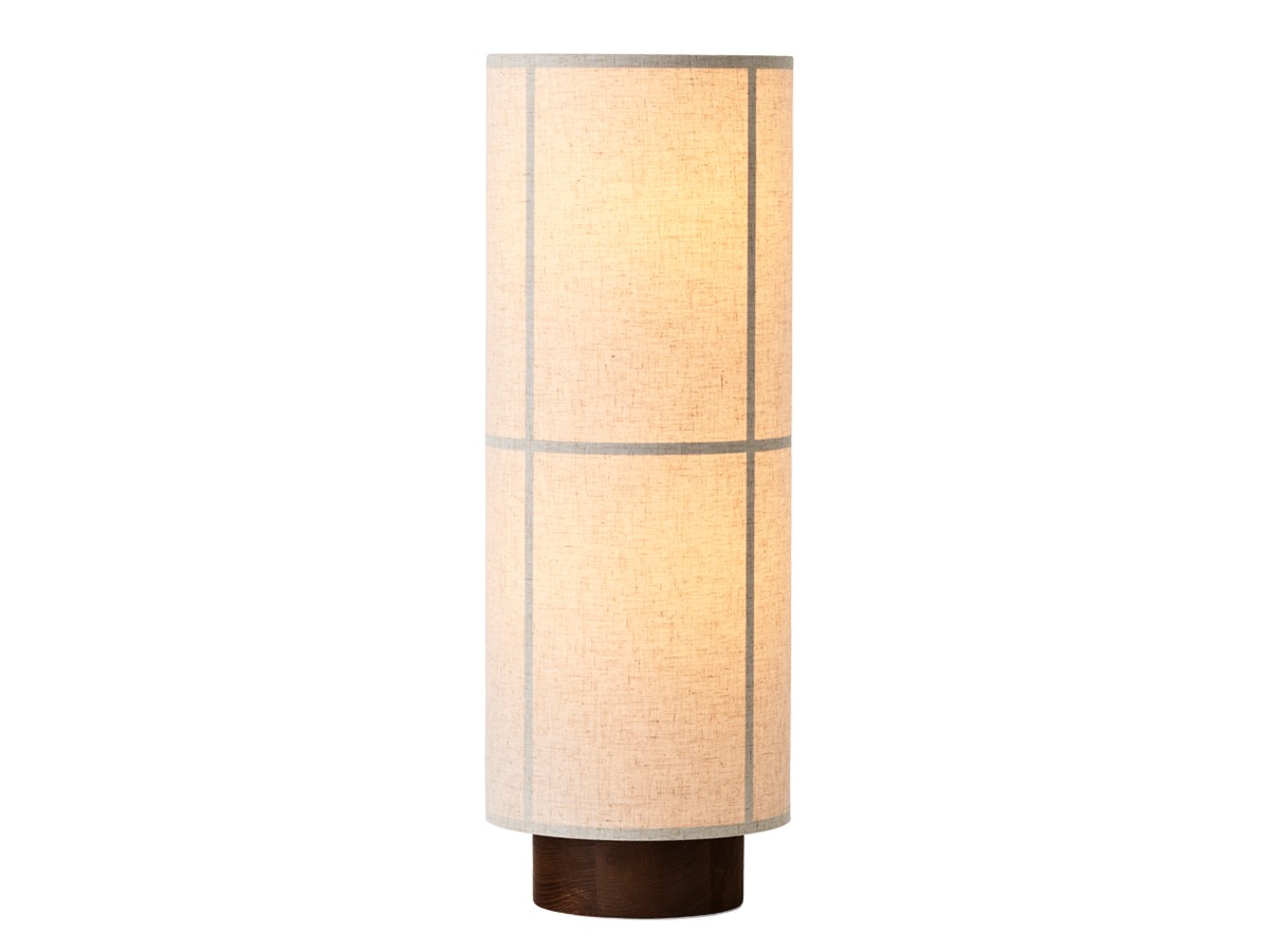 Buy the Menu Hashira Floor Lamp at nest.co.uk