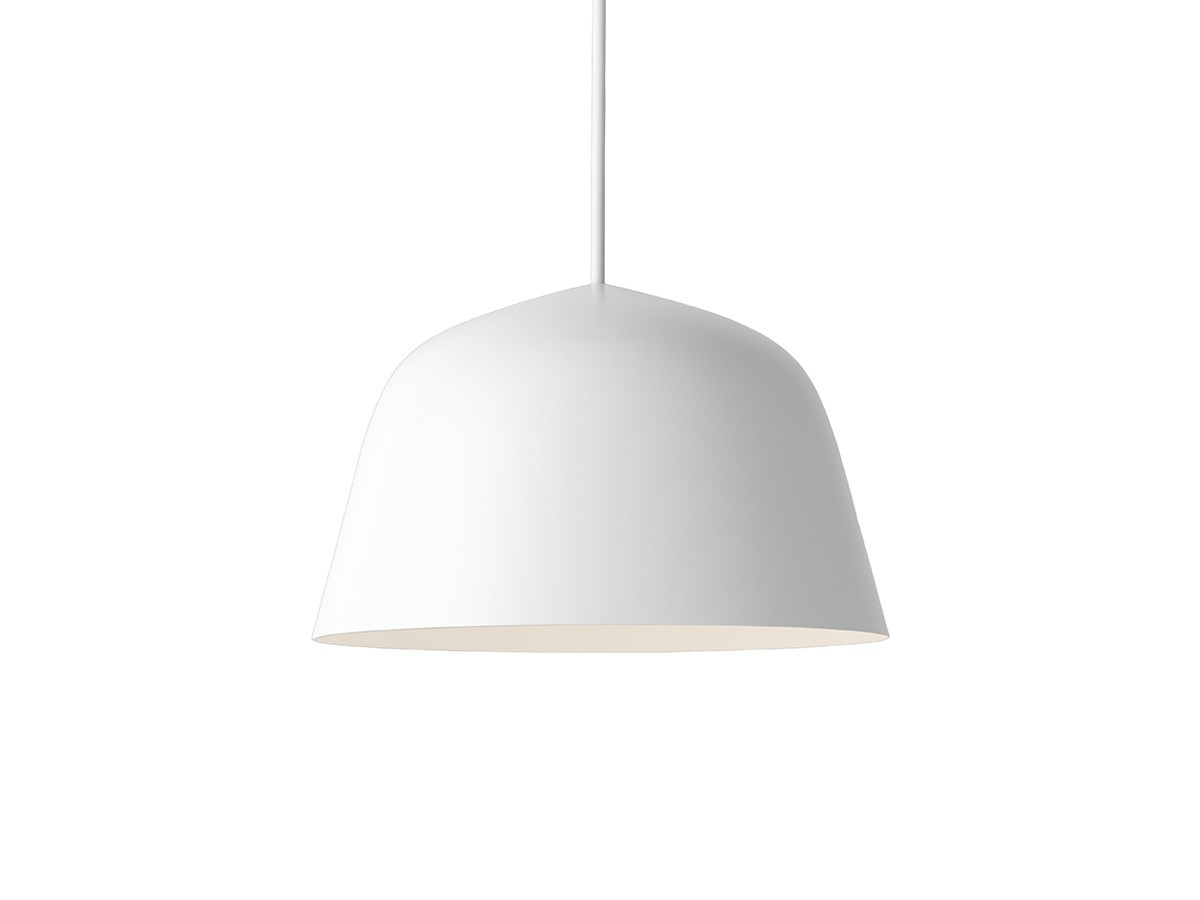 Ex-Display Muuto Ambit Pendant Light