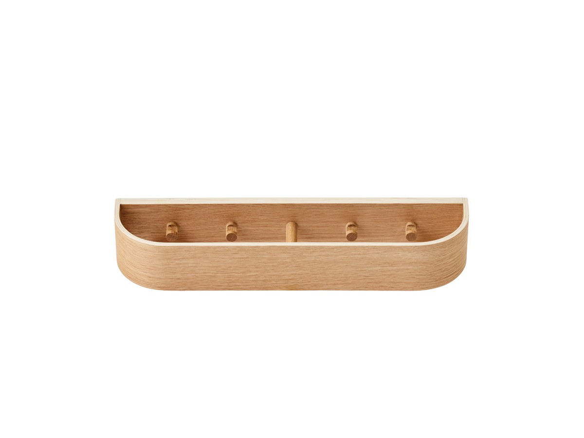Buy the Menu Epoch Rack at nest.co.uk