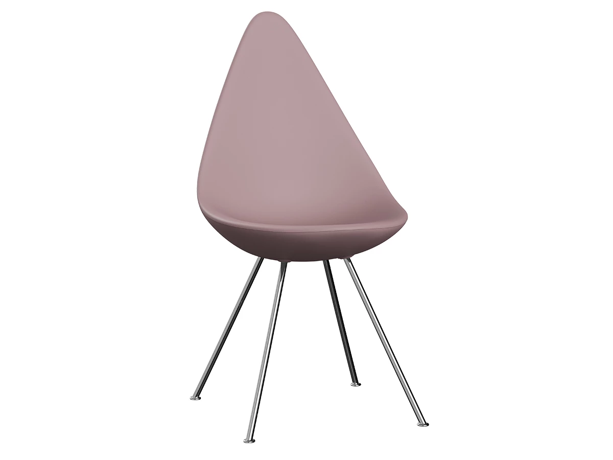Fritz Hansen Drop™ Dining Chair
