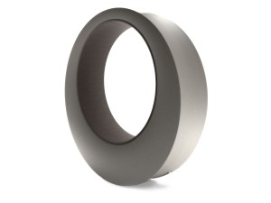 Moooi O Lounge Chair