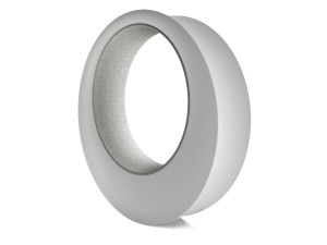 Moooi O Lounge Chair