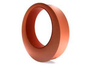 Moooi O Lounge Chair