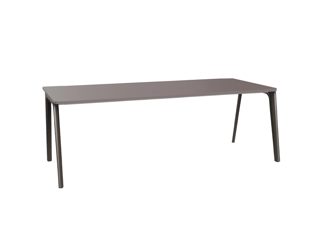 Fritz Hansen Pluralis™ Desk