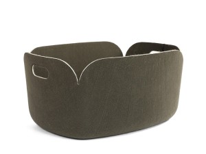 Ex-Display Muuto Restore Storage Basket