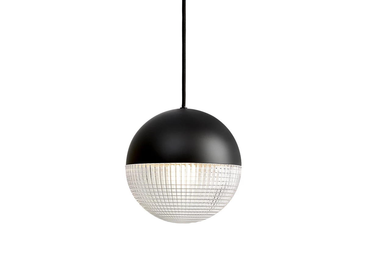 Lee Broom Little Lens Flair Pendant Light