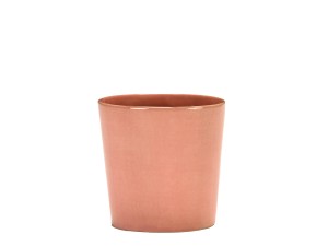 Serax Feast by Ottolenghi Coffee Cup - Set of 4