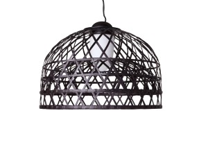 Moooi Emperor Suspension Light