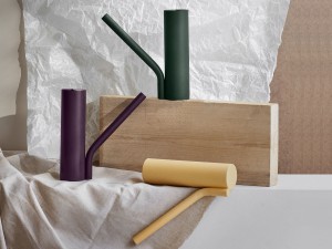 Northern Grab Watering Can