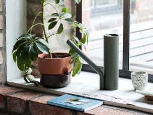 Northern Grab Watering Can