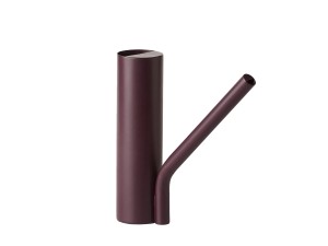 Northern Grab Watering Can