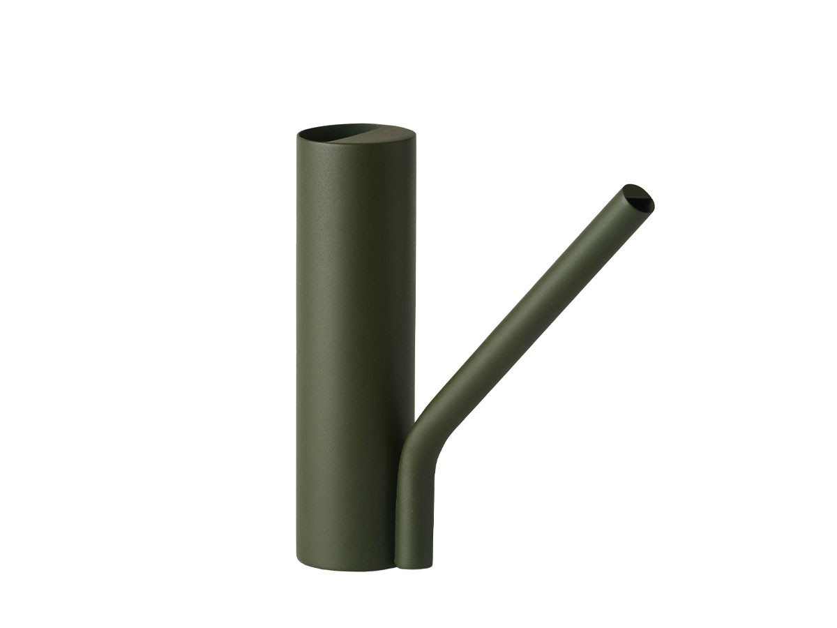 Northern Grab Watering Can