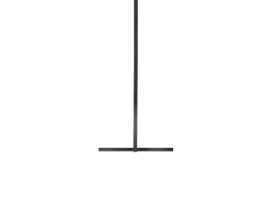 Michael Anastassiades Vertigo Suspension Light