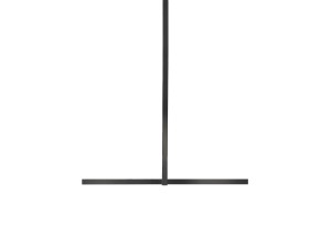 Michael Anastassiades Vertigo Suspension Light
