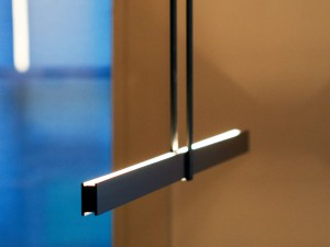 Michael Anastassiades Vertigo Suspension Light