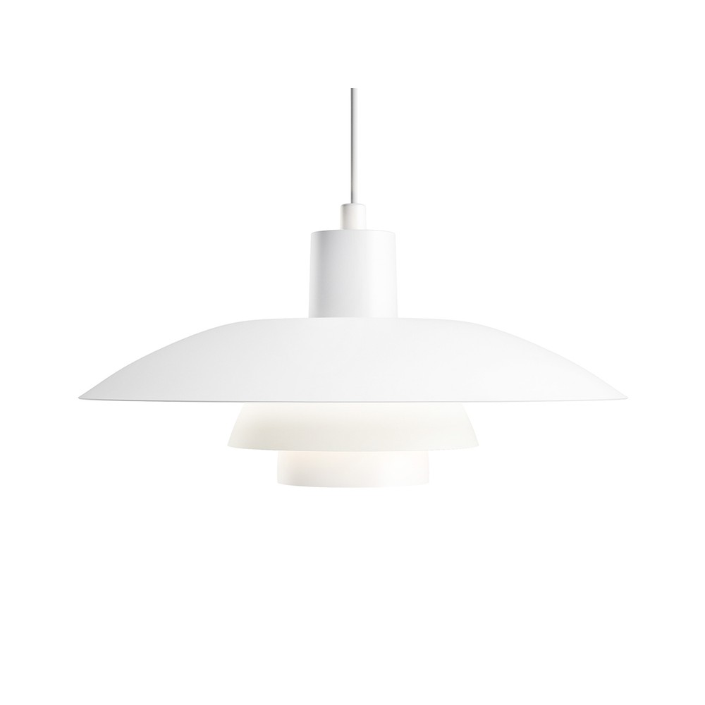 専用です。HAY チェア、ルイスポールセンPH 4/3 Pendant Buy the Louis Poulsen PH 4/3 Pendant Light at nest.co.uk