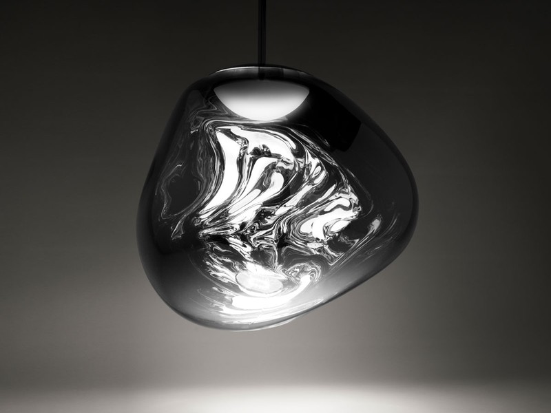 Tom Dixon Designer Lighting | Pendants & Table Lamps | nest.co.uk