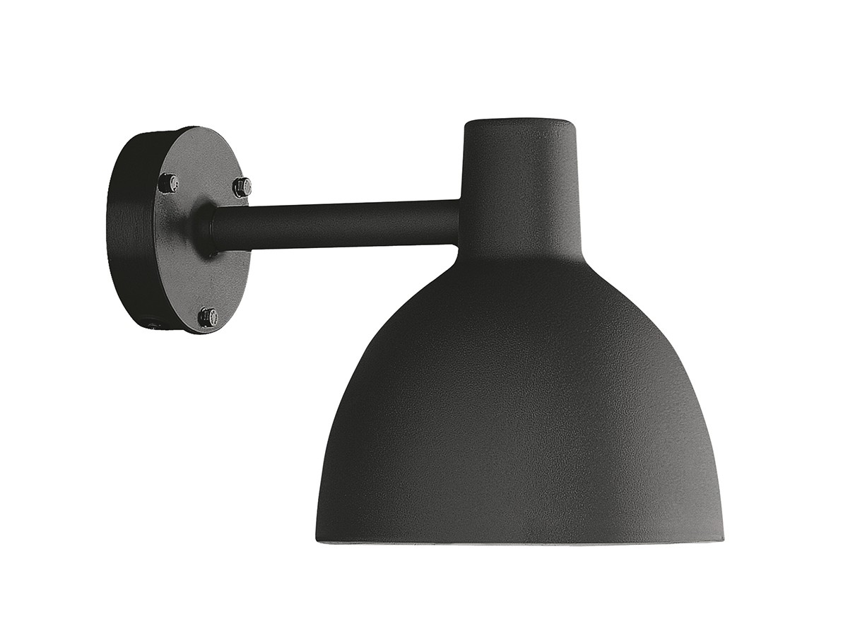 Louis Poulsen Toldbod 220/290 Outdoor Wall Light