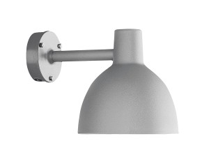 Louis Poulsen Toldbod 220/290 Outdoor Wall Light