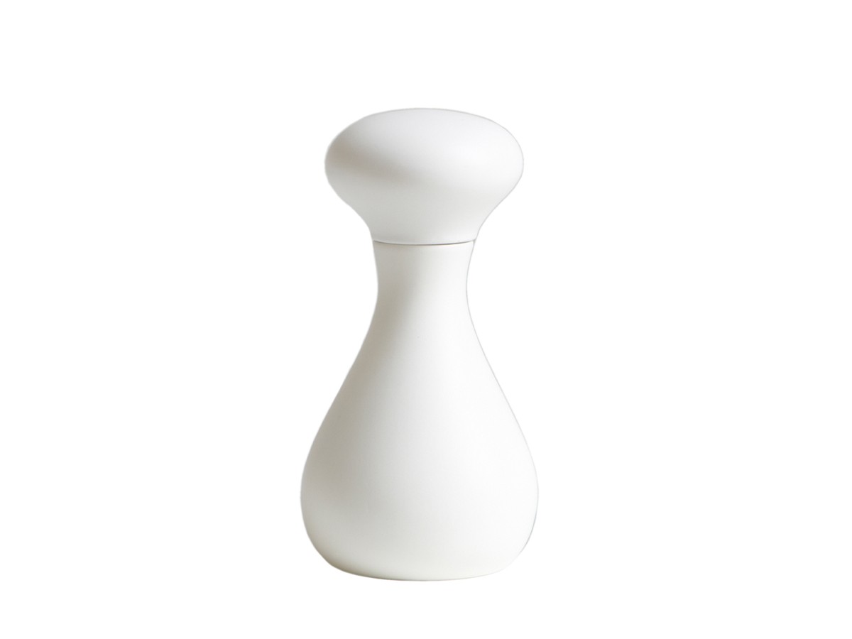 Wireworks Flo Grinder