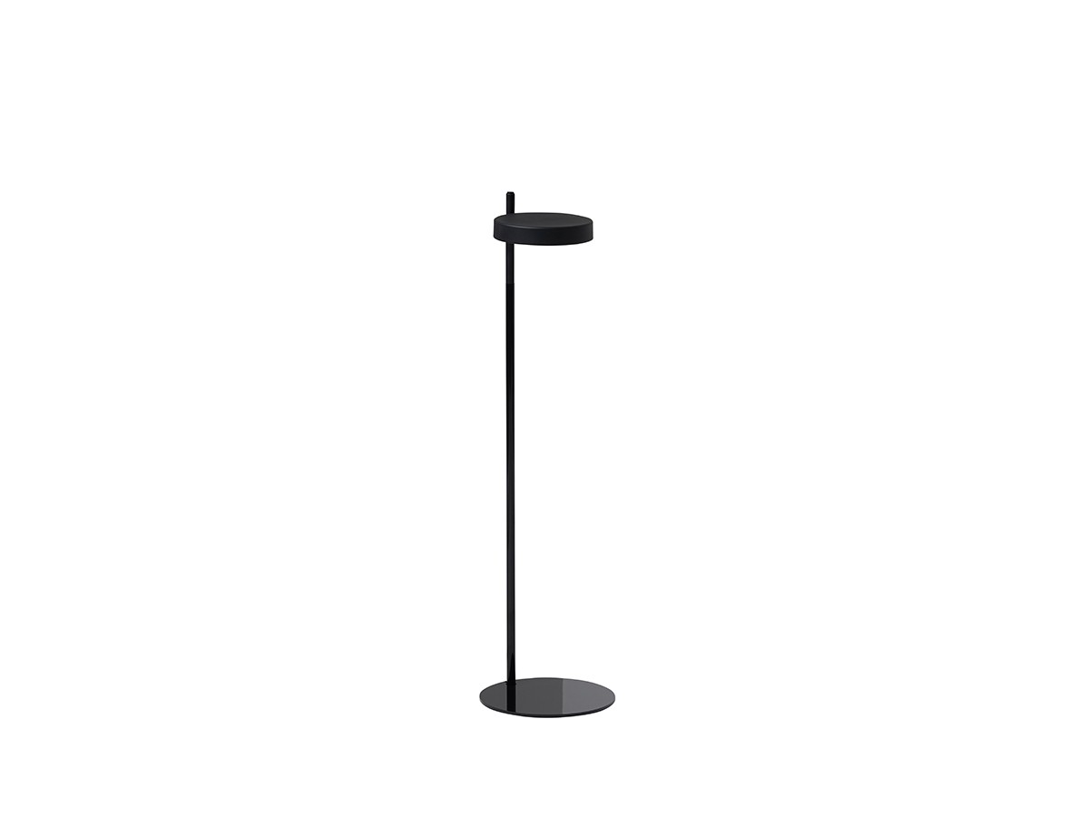Wastberg w182 Pastille Floor Lamp