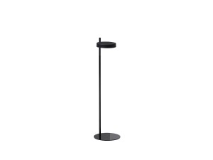 Wastberg w182 Pastille Floor Lamp