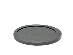 Valerie Objects Inner Circle Tray