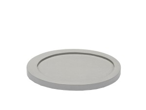 Valerie Objects Inner Circle Tray