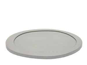 Valerie Objects Inner Circle Tray