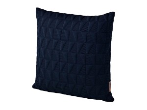 Fritz Hansen Objects Trapez Cushion Square