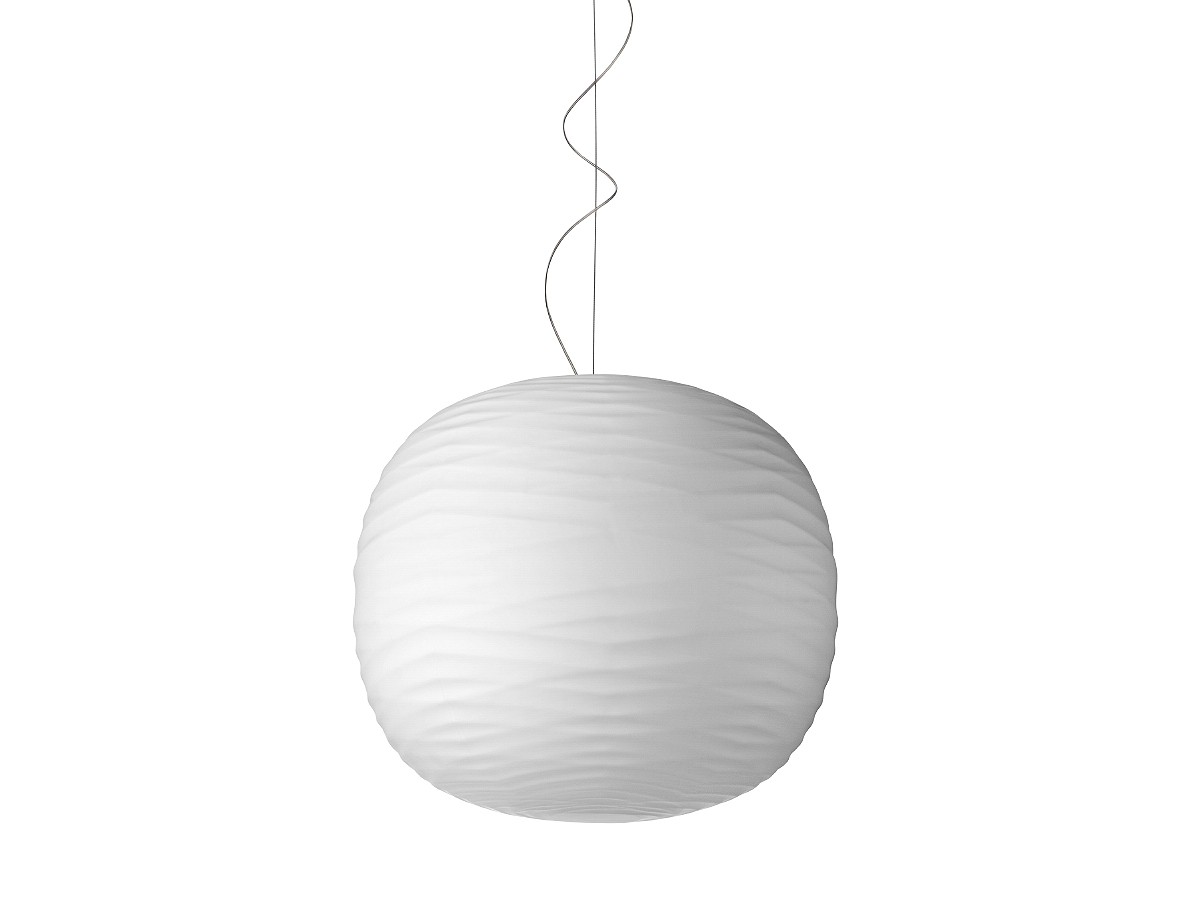Foscarini Gem Suspension Light