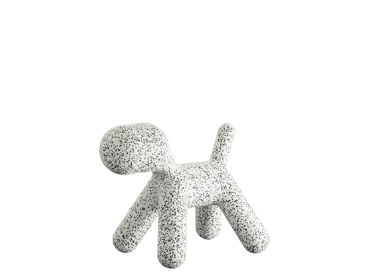 Magis Puppy Chair