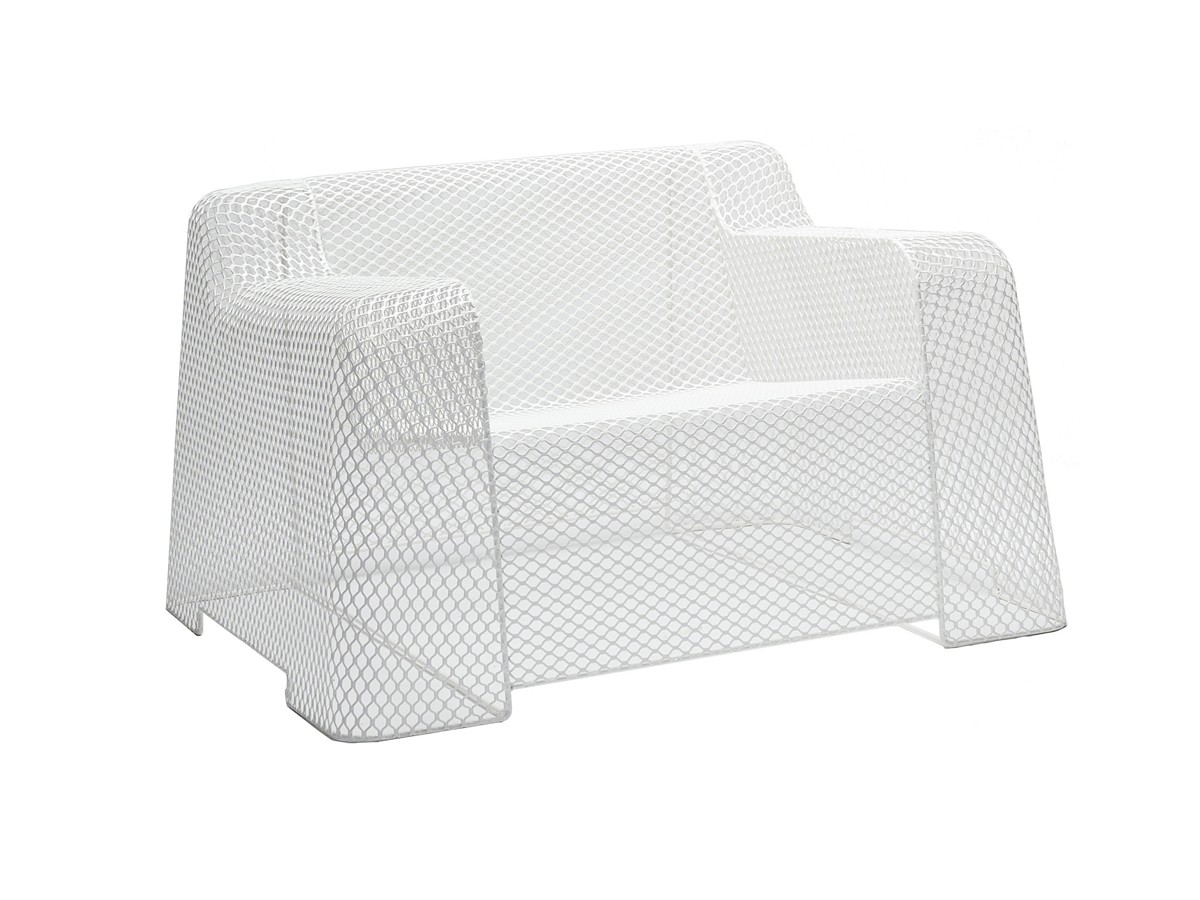 EMU Ivy Armchair