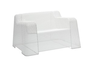 EMU Ivy Armchair
