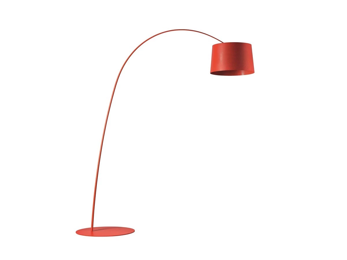 Foscarini Twiggy Floor Lamp