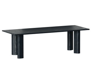 Kann Design Galta Forte 240 Dining Table