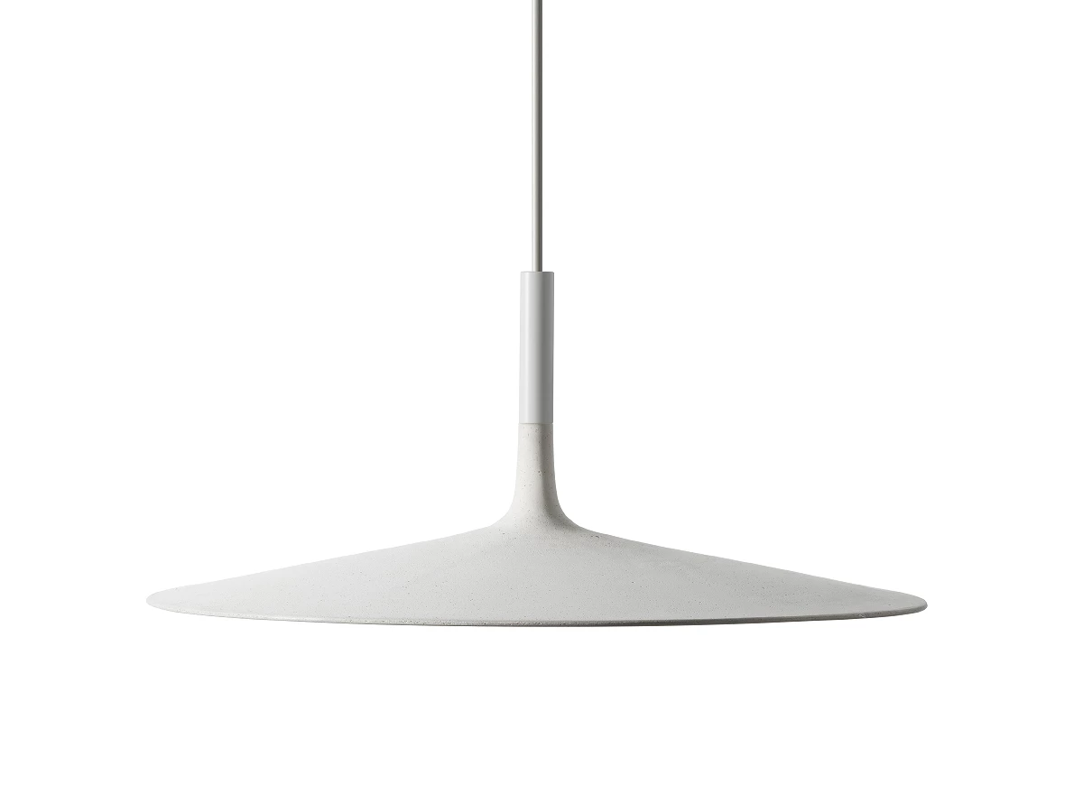 Foscarini Aplomb Large Suspension Light