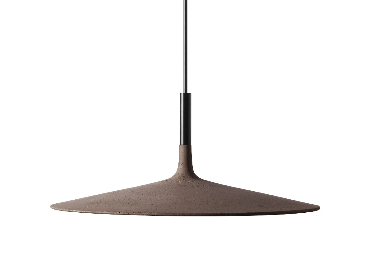 Foscarini Aplomb Large Suspension Light
