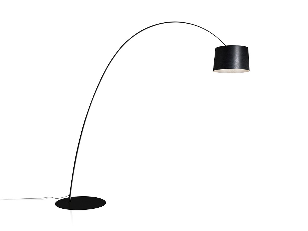 Foscarini Twiggy Elle Floor Lamp