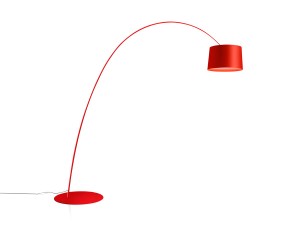 Foscarini Twiggy Elle Floor Lamp