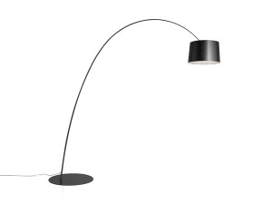 Foscarini Twiggy Elle Floor Lamp