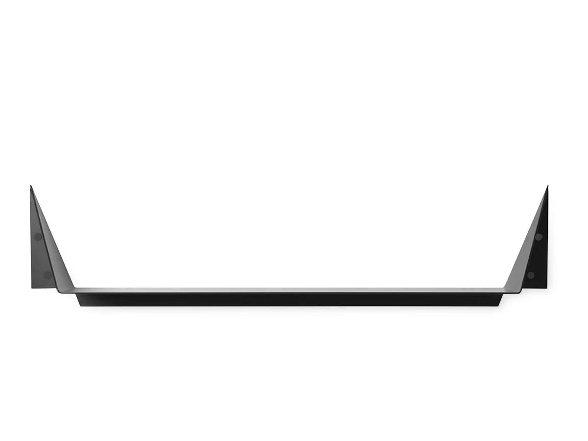 Ferm Living Gami Shelf