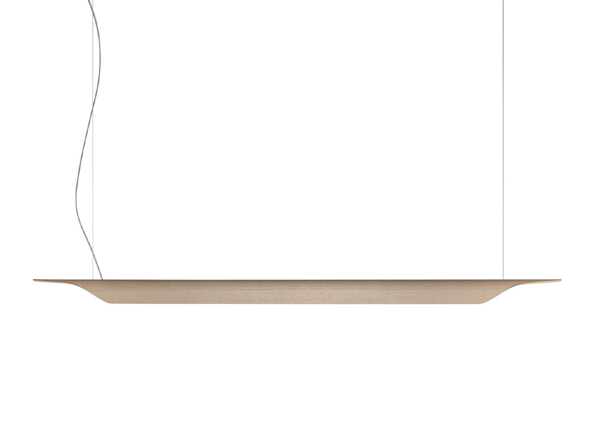 Foscarini Troag Suspension Light