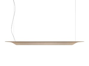 Foscarini Troag Suspension Light