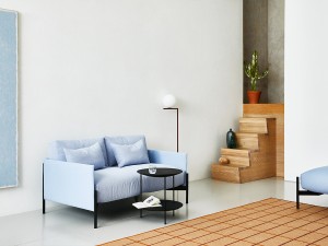 Fogia Pastille Side Table