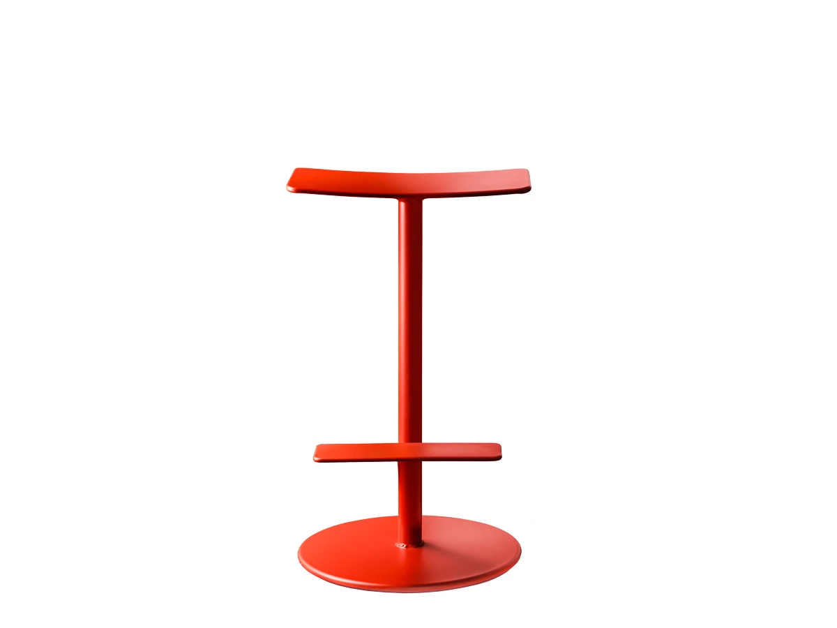 Magis Sequoia Bar Stool