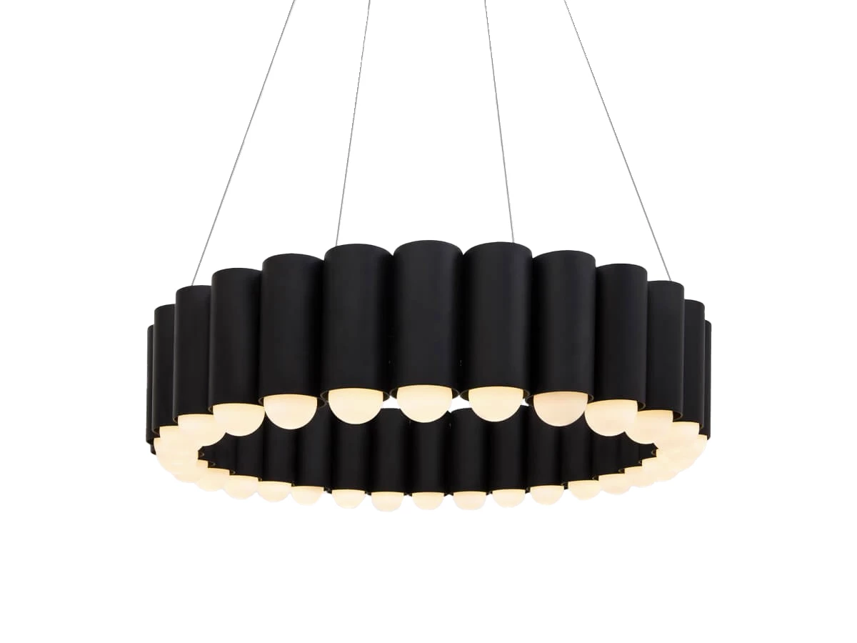 Lee Broom Carousel Pendant Light
